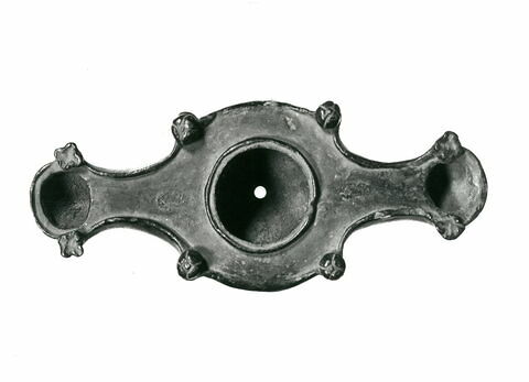 lampe, image 3/3