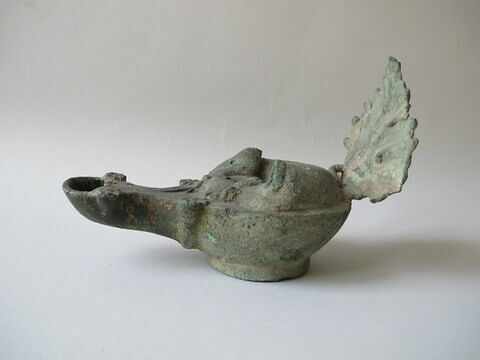 lampe, image 4/5