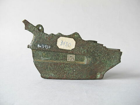 demi-lampe, image 2/3
