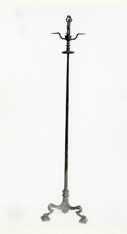 candélabre, image 5/5