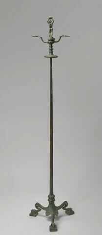 candélabre, image 2/5