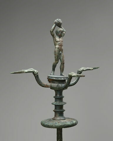 candélabre, image 3/5