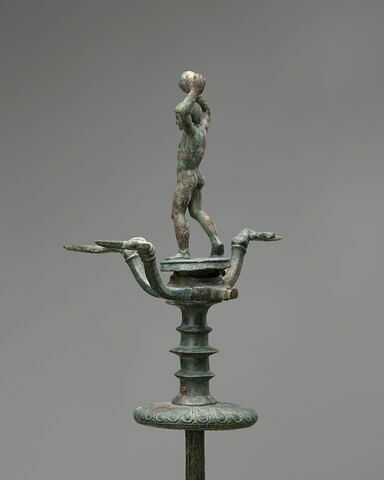 candélabre, image 4/5