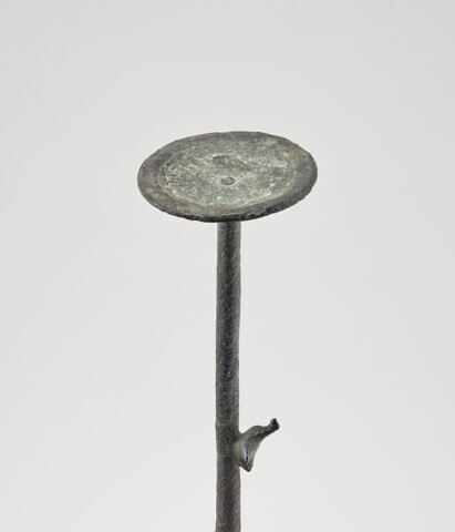 thymiatérion, image 3/5