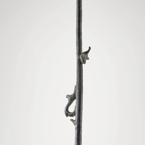thymiatérion, image 4/5