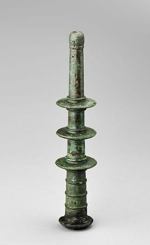 cottabe, image 2/3
