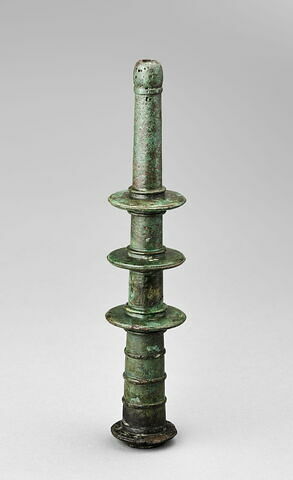 cottabe, image 3/3