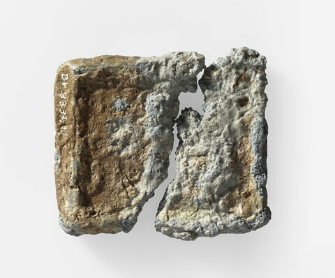 poids, image 2/2