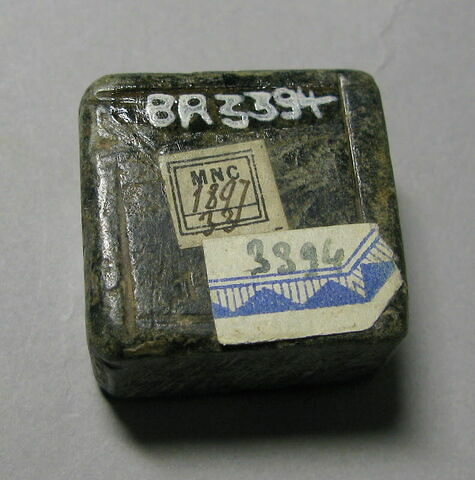 poids, image 2/2