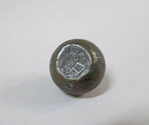 poids, image 3/4