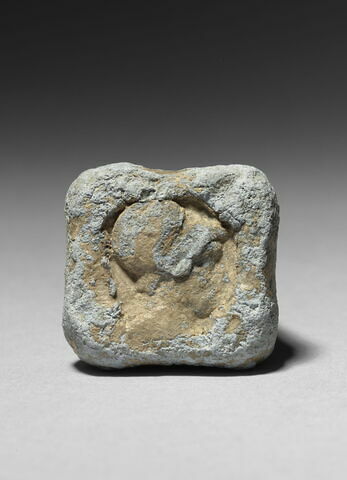 peson, image 2/2