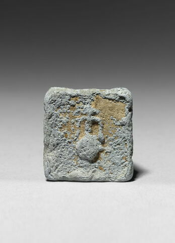 peson, image 2/2