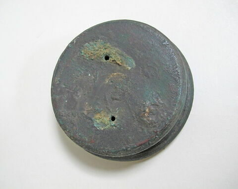 base de statuette, image 2/2