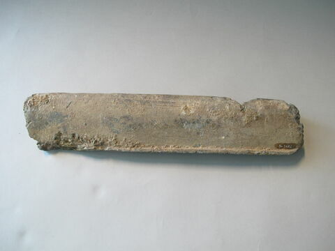 tuyau, image 2/2