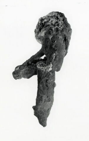 statuette