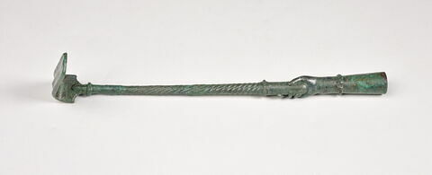 tisonnier, image 3/3