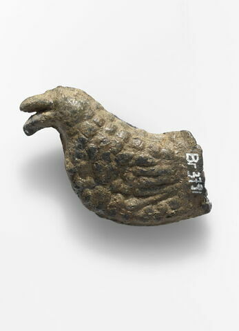 figurine