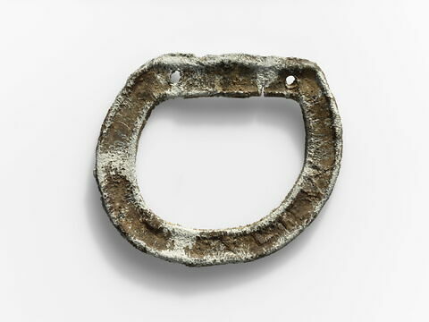 boucle de ceinture
