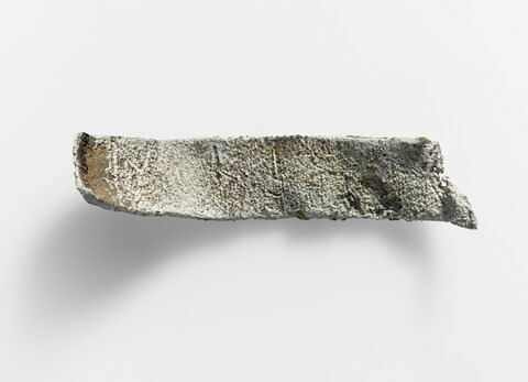 tablette, image 2/2