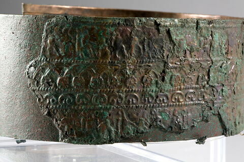 diadème, image 2/7
