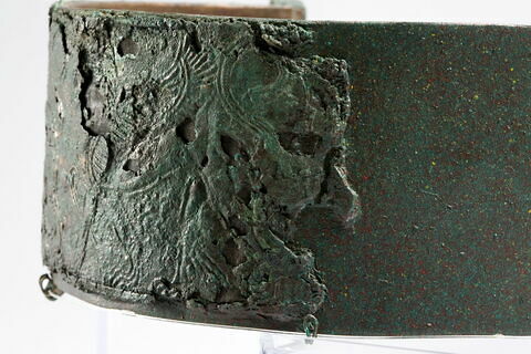 diadème, image 7/11