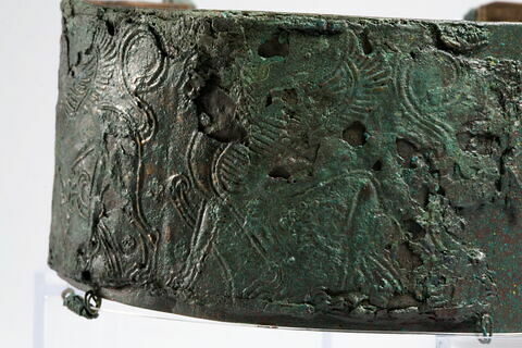 diadème, image 8/11
