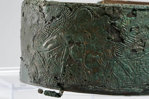 diadème, image 9/11