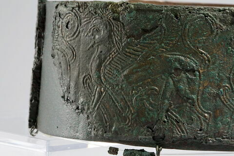 diadème, image 10/11