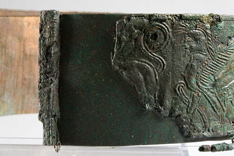 diadème, image 11/11