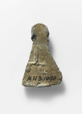 poids, image 2/2