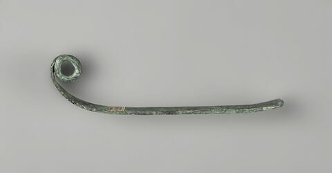 fibule, image 2/2
