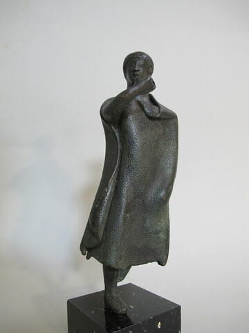statuette, image 3/6