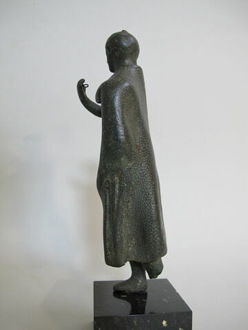 statuette, image 5/6