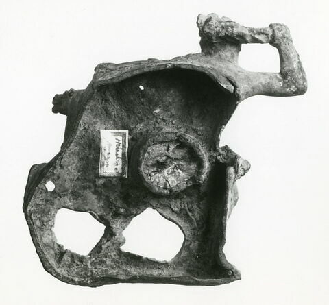 applique, image 2/2