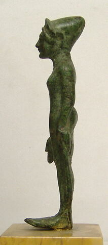 statuette, image 4/4