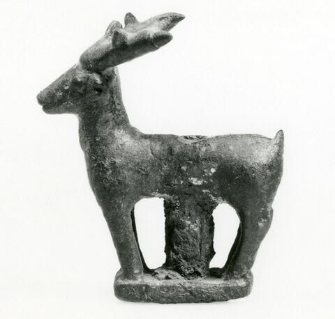 statuette, image 3/3