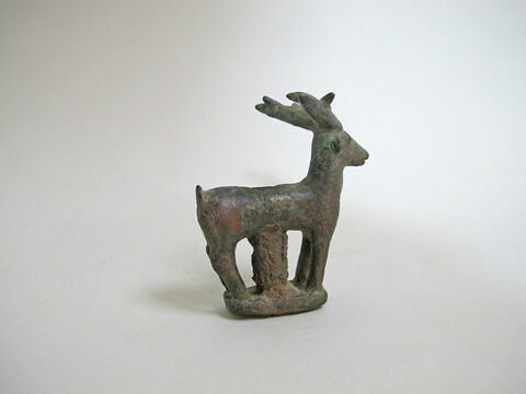 statuette, image 2/3