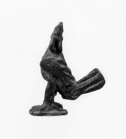 statuette