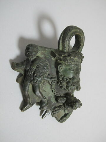 attache de situle, image 2/3