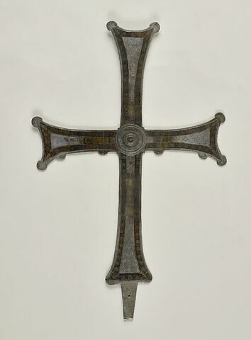 croix, image 1/2