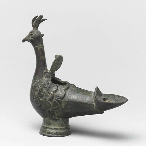 lampe, image 5/5