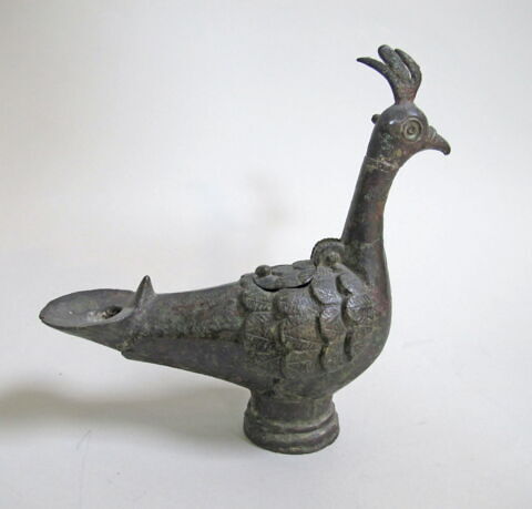 lampe, image 2/5