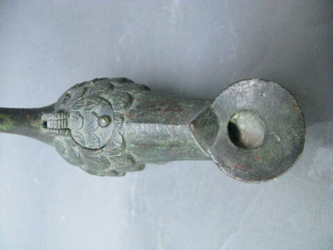 lampe, image 3/5