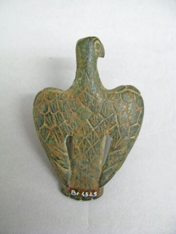 statuette, image 2/3