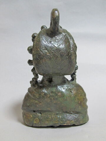 curseur de balance, image 4/5