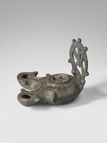 lampe, image 2/2