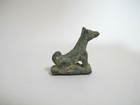 statuette, image 2/3