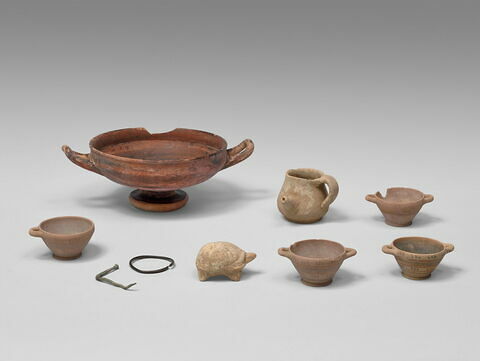 bracelet, image 2/2