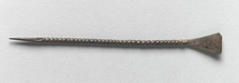 stylet, image 2/2