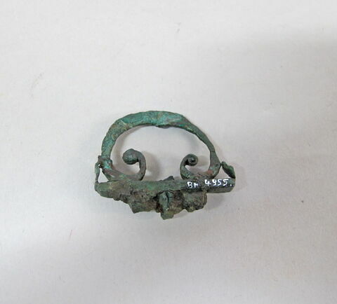boucle, image 2/2